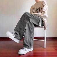 cms/erpbt/backend/web/uploads/erp/collection/images/Men Clothes/YANGJI/EN0140566/img_b/EN0140566_img_b_3